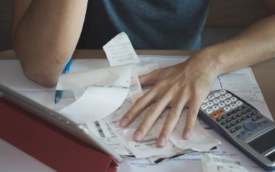 Mistä rahaa nopeasti?