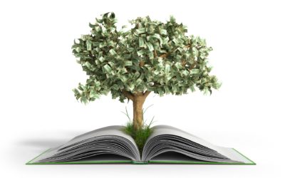 Sijoittaminen: Parhaat sijoituskirjat 2022