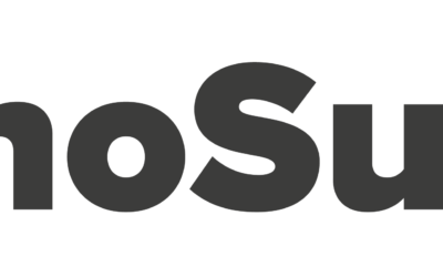 Monosurveys kokemuksia