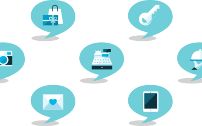 Suomitutka kokemuksia 2021 – helppoa lisätuloa vai huijausta?