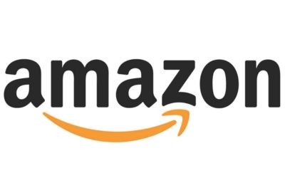 Amazonista tilaaminen