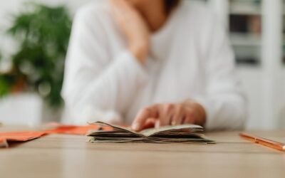 10 helppoa budjettivinkkiä jokapäiväiseen elämään